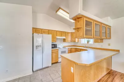 2990 E Riverside Dr #157, Saint George, UT 84790 - Photo 9