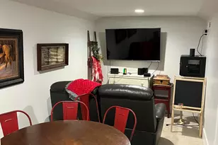 2045 S 3040 E, Saint George, UT 84790 - Photo 29