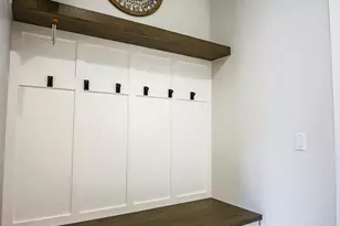 2045 S 3040 E, Saint George, UT 84790 - Photo 21