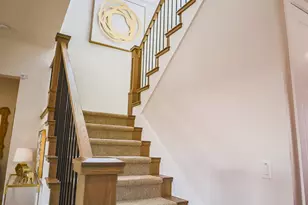 2045 S 3040 E, Saint George, UT 84790 - Photo 27