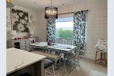 2045 S 3040 E, Saint George, UT 84790 - Photo 17