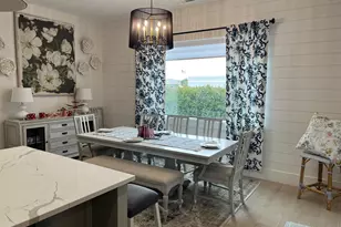 2045 S 3040 E, Saint George, UT 84790 - Photo 17