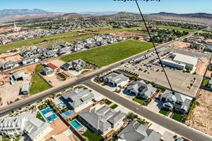 2045 S 3040 E, Saint George, UT 84790 - Photo 55