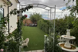 2045 S 3040 E, Saint George, UT 84790 - Photo 43