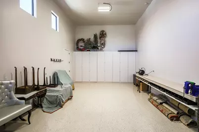 2045 S 3040 E, Saint George, UT 84790 - Photo 39