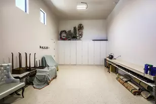 2045 S 3040 E, Saint George, UT 84790 - Photo 39