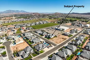 2045 S 3040 E, Saint George, UT 84790 - Photo 51