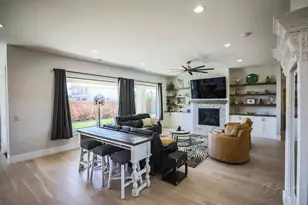 2045 S 3040 E, Saint George, UT 84790 - Photo 9