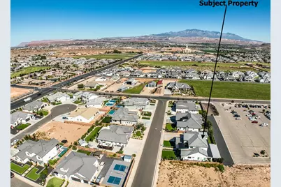 2045 S 3040 E, Saint George, UT 84790 - Photo 53