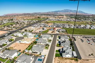 2045 S 3040 E, Saint George, UT 84790 - Photo 53