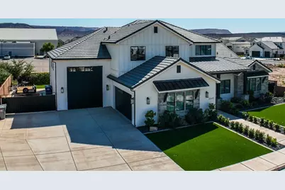 2045 S 3040 E, Saint George, UT 84790 - Photo 1