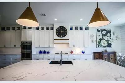 2045 S 3040 E, Saint George, UT 84790 - Photo 13