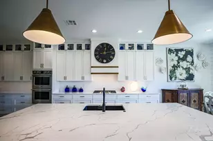 2045 S 3040 E, Saint George, UT 84790 - Photo 13