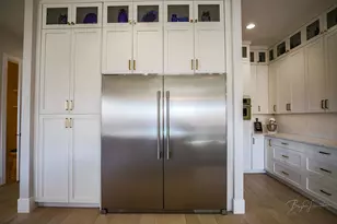 2045 S 3040 E, Saint George, UT 84790 - Photo 15