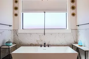 2045 S 3040 E, Saint George, UT 84790 - Photo 25