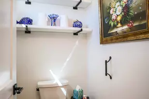 2045 S 3040 E, Saint George, UT 84790 - Photo 23