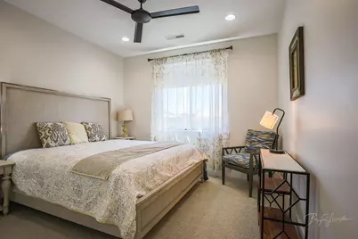 2045 S 3040 E, Saint George, UT 84790 - Photo 33