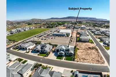 2045 S 3040 E, Saint George, UT 84790 - Photo 47