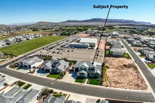 2045 S 3040 E, Saint George, UT 84790 - Photo 47