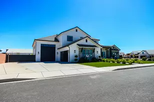 2045 S 3040 E, Saint George, UT 84790 - Photo 3