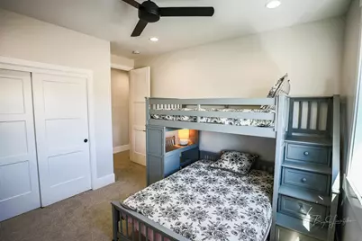 2045 S 3040 E, Saint George, UT 84790 - Photo 31