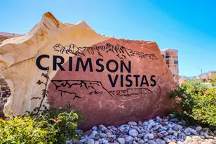 2045 S 3040 E, Saint George, UT 84790 - Photo 45