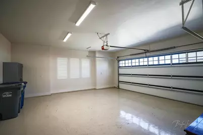 2045 S 3040 E, Saint George, UT 84790 - Photo 37