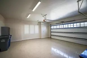 2045 S 3040 E, Saint George, UT 84790 - Photo 37