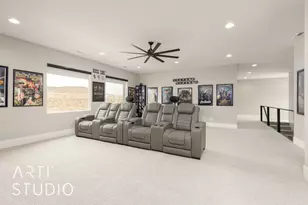 4179 S 1095 E, Washington, UT 84780 - Photo 35