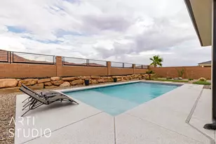 4179 S 1095 E, Washington, UT 84780 - Photo 49