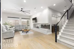 4179 S 1095 E, Washington, UT 84780 - Photo 9