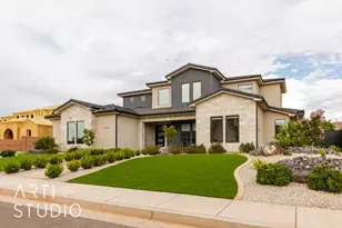 4179 S 1095 E, Washington, UT 84780 - Photo 3