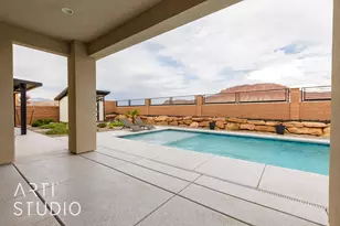 4179 S 1095 E, Washington, UT 84780 - Photo 1