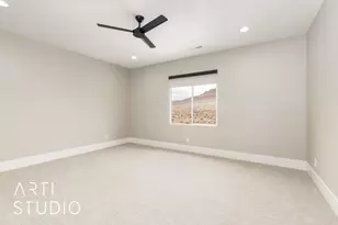 4179 S 1095 E, Washington, UT 84780 - Photo 33