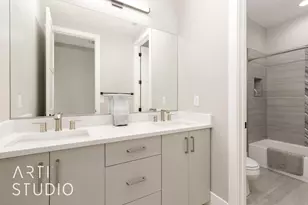 4179 S 1095 E, Washington, UT 84780 - Photo 31