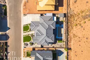 4179 S 1095 E, Washington, UT 84780 - Photo 59