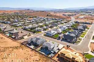 4179 S 1095 E, Washington, UT 84780 - Photo 63