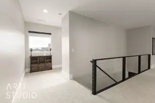 4179 S 1095 E, Washington, UT 84780 - Photo 29