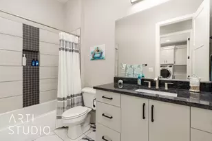 4179 S 1095 E, Washington, UT 84780 - Photo 21