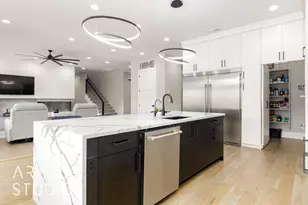 4179 S 1095 E, Washington, UT 84780 - Photo 15