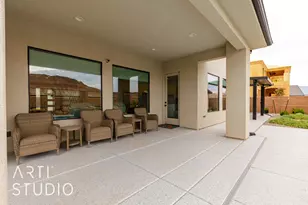 4179 S 1095 E, Washington, UT 84780 - Photo 43