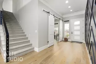 4179 S 1095 E, Washington, UT 84780 - Photo 7