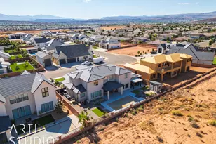 4179 S 1095 E, Washington, UT 84780 - Photo 57