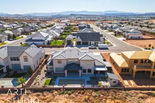 4179 S 1095 E, Washington, UT 84780 - Photo 55