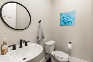 4179 S 1095 E, Washington, UT 84780 - Photo 37