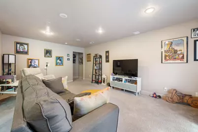 3611 S Paiute Rd, Saint George, UT 84790 - Photo 47