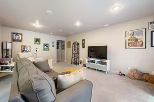 3611 S Paiute Rd, Saint George, UT 84790 - Photo 47