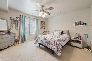 3611 S Paiute Rd, Saint George, UT 84790 - Photo 43