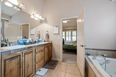 3611 S Paiute Rd, Saint George, UT 84790 - Photo 33