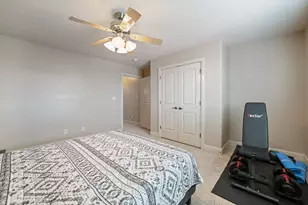 3611 S Paiute Rd, Saint George, UT 84790 - Photo 39